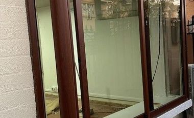 Para Empresa Casa Amoblada en Rancagua, A683-2500-SS-06.22sa Amoblada