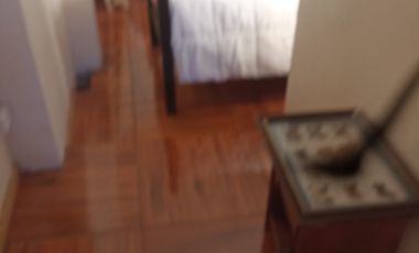 Para Empresa Casa Amoblada en Rancagua, A683-2500-SS-06.22sa Amoblada