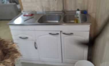 Para Empresa Casa Amoblada en Rancagua, A683-2500-SS-06.22sa Amoblada
