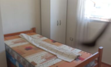 Para Empresa Casa Amoblada en Rancagua, A683-2500-SS-06.22sa Amoblada