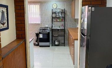 Para Empresa Casa Amoblada en Rancagua, A683-2500-SS-06.22sa Amoblada