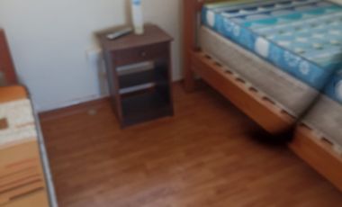 Para Empresa Casa Amoblada en Rancagua, A683-2500-SS-06.22sa Amoblada