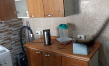 Para Empresa Casa Amoblada en Rancagua, A683-2500-SS-06.22sa Amoblada