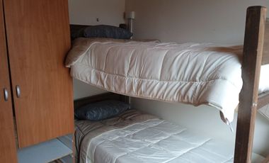 Para Empresa Casa Amoblada en Rancagua, A683-2500-SS-06.22sa Amoblada