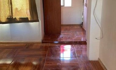 Para Empresa Casa Amoblada en Rancagua, A683-2500-SS-06.22sa Amoblada