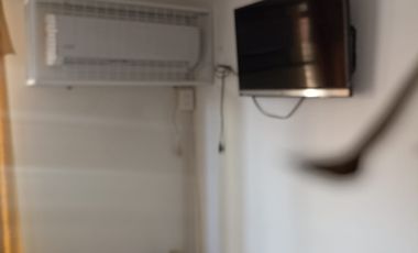 Para Empresa Casa Amoblada en Rancagua, A683-2500-SS-06.22sa Amoblada