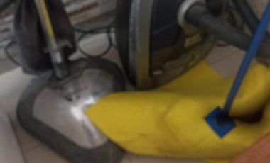 Para Empresa Casa Amoblada en Rancagua, A683-2500-SS-06.22sa Amoblada