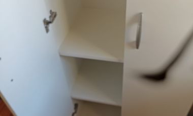 Para Empresa Casa Amoblada en Rancagua, A683-2500-SS-06.22sa Amoblada
