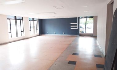 PR19745 Oficina en arriendo en el sector Autopista Sur