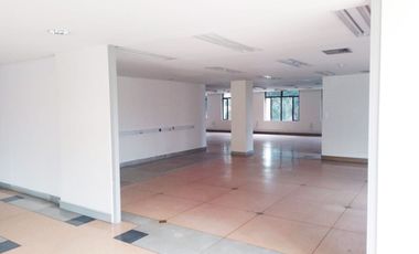 PR19745 Oficina en arriendo en el sector Autopista Sur