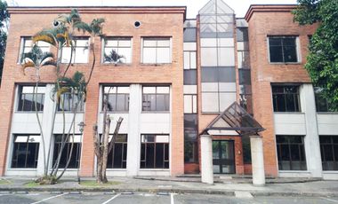 PR19745 Oficina en arriendo en el sector Autopista Sur