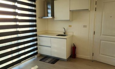 Rush! 55.09 sqm Condo unit with Parking in Azure North for Sale