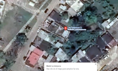 EN REMATE LINDA CASA EN TUXTLA GUTIERREZ CHIAPAS