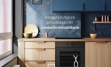 EN REMATE LINDA CASA EN TUXTLA GUTIERREZ CHIAPAS