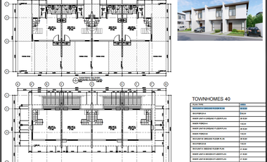 house and lot very affordable flexible terms
