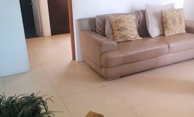 house and lot very affordable flexible terms