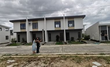 house and lot very affordable flexible terms