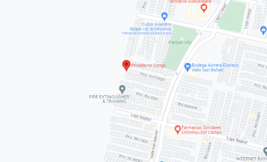 GRAN OPORTUNIDAD DE INVERSIÓN!!!! REMATE DE BONITA CASA, OJO DE AGUA, TECÁMAC