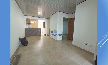 ¡CASA MARAVILLOSA EN UN EXCELENTE SECTOR!