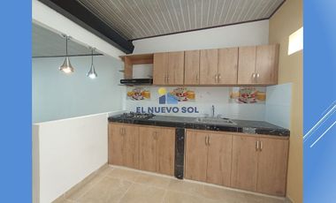 ¡CASA MARAVILLOSA EN UN EXCELENTE SECTOR!