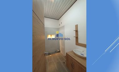 ¡CASA MARAVILLOSA EN UN EXCELENTE SECTOR!
