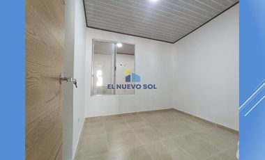 ¡CASA MARAVILLOSA EN UN EXCELENTE SECTOR!