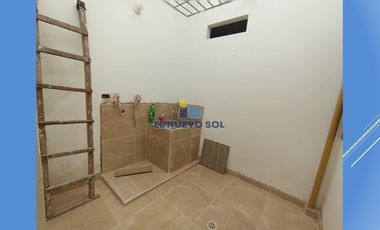 ¡CASA MARAVILLOSA EN UN EXCELENTE SECTOR!
