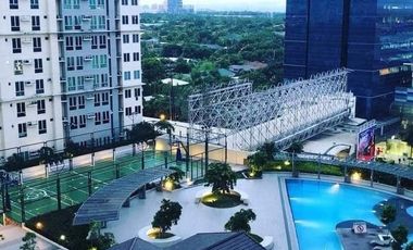 5%DP TO MOVE IN RENT TO OWN CONDO IN MAKATI CITY