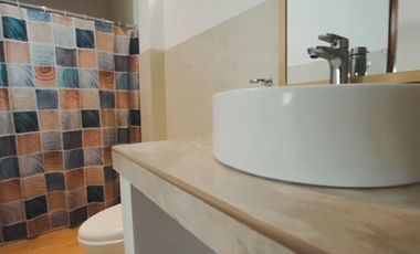 Hermosa Casa con Vista al Mar en Playa Pacoa