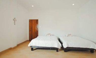 Hermosa Casa con Vista al Mar en Playa Pacoa