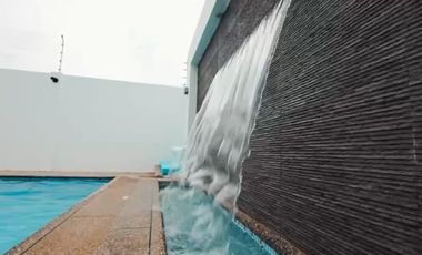 Hermosa Casa con Vista al Mar en Playa Pacoa