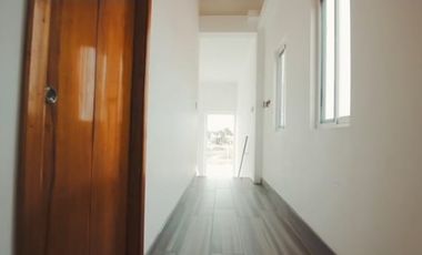 Hermosa Casa con Vista al Mar en Playa Pacoa