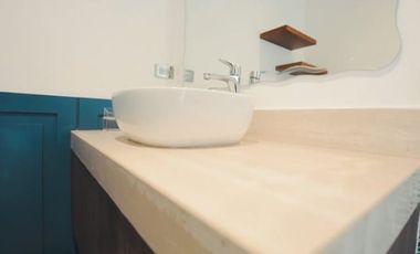 Hermosa Casa con Vista al Mar en Playa Pacoa