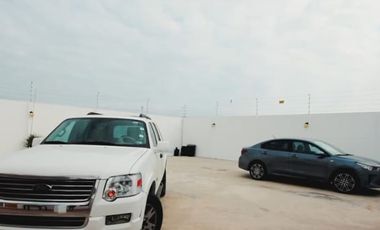 Hermosa Casa con Vista al Mar en Playa Pacoa