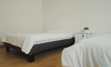 Hermosa Casa con Vista al Mar en Playa Pacoa