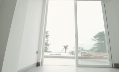 Hermosa Casa con Vista al Mar en Playa Pacoa