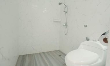 Hermosa Casa con Vista al Mar en Playa Pacoa