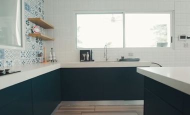 Hermosa Casa con Vista al Mar en Playa Pacoa