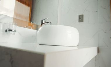 Hermosa Casa con Vista al Mar en Playa Pacoa