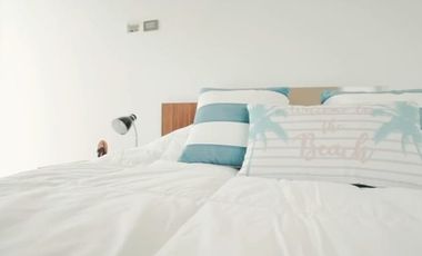 Hermosa Casa con Vista al Mar en Playa Pacoa