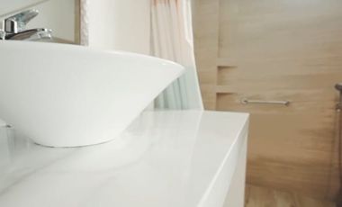 Hermosa Casa con Vista al Mar en Playa Pacoa