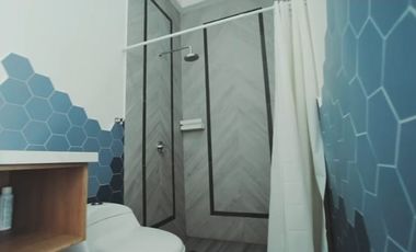 Hermosa Casa con Vista al Mar en Playa Pacoa