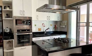 Single-Story, 3 Bedroom on Large Plot near Central Festival