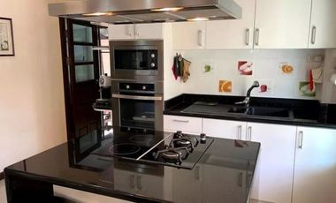 Single-Story, 3 Bedroom on Large Plot near Central Festival