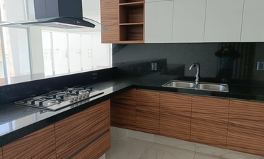DEPARTAMENTO EN VENTA EN METEPEC EN LLANO GRANDE. PENT-HOUSE, BELLEZZIAN GRAND LIVING, PRECIO DE OPORTUNIDAD.