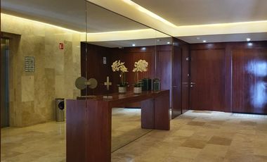 DEPARTAMENTO EN VENTA EN METEPEC EN LLANO GRANDE. PENT-HOUSE, BELLEZZIAN GRAND LIVING, PRECIO DE OPORTUNIDAD.