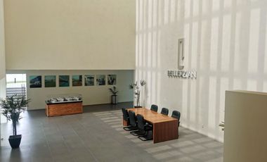 DEPARTAMENTO EN VENTA EN METEPEC EN LLANO GRANDE. PENT-HOUSE, BELLEZZIAN GRAND LIVING, PRECIO DE OPORTUNIDAD.