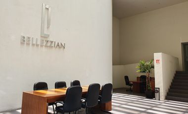 DEPARTAMENTO EN VENTA EN METEPEC EN LLANO GRANDE. PENT-HOUSE, BELLEZZIAN GRAND LIVING, PRECIO DE OPORTUNIDAD.