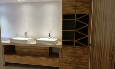 DEPARTAMENTO EN VENTA EN METEPEC EN LLANO GRANDE. PENT-HOUSE, BELLEZZIAN GRAND LIVING, PRECIO DE OPORTUNIDAD.