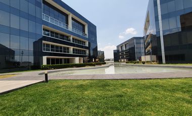 DEPARTAMENTO EN VENTA EN METEPEC EN LLANO GRANDE. PENT-HOUSE, BELLEZZIAN GRAND LIVING, PRECIO DE OPORTUNIDAD.